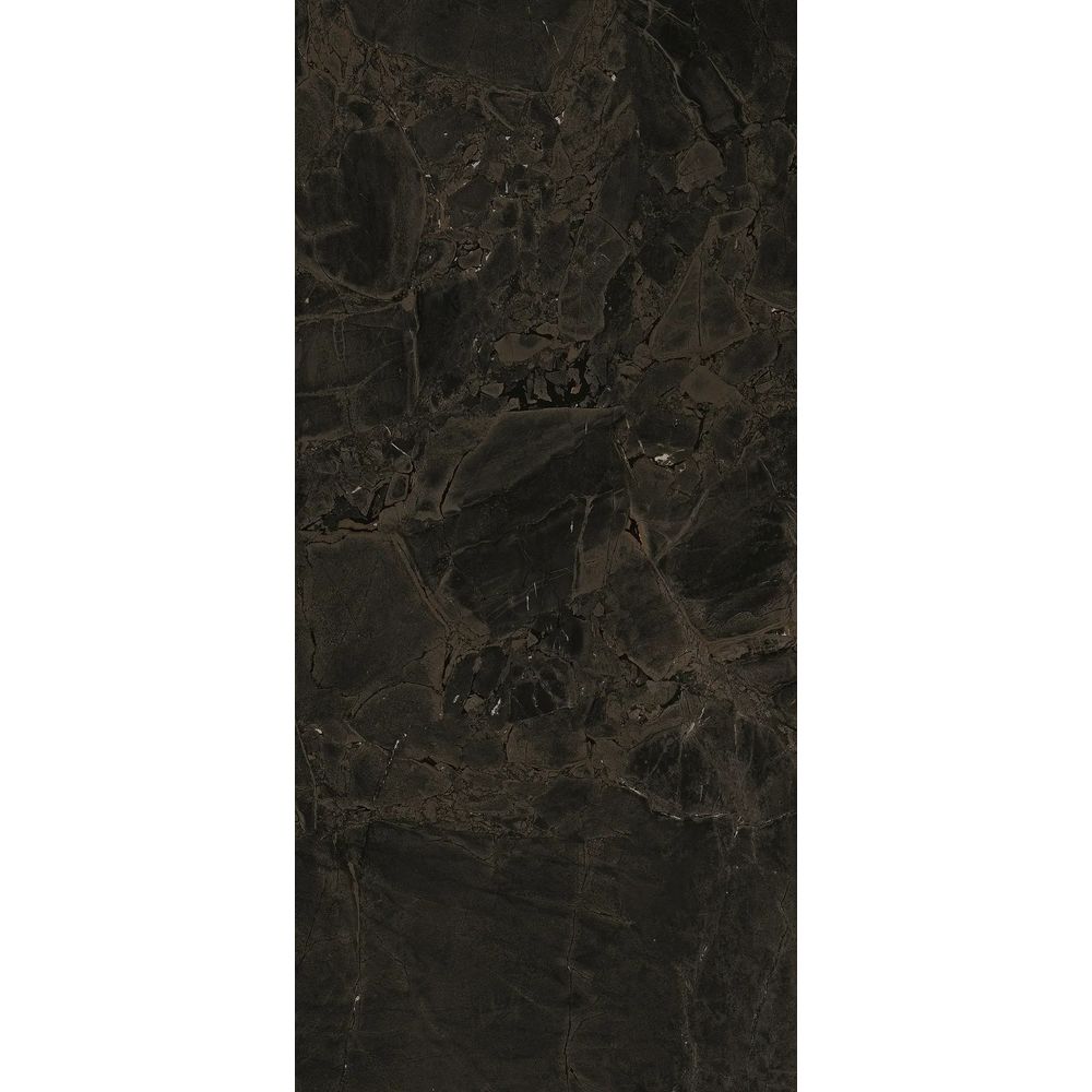 Керамогранит крупноформатный Imola, The Room INF BR6 260 RM 120х260 (INF BR6 260 RM) - Фото 1